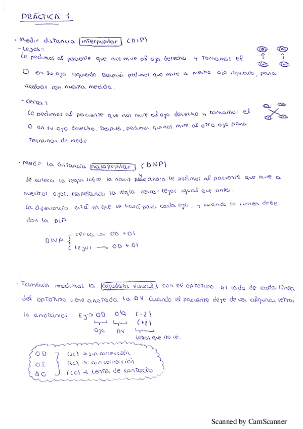 Miniatura del documento prácticas opto (1).pdf