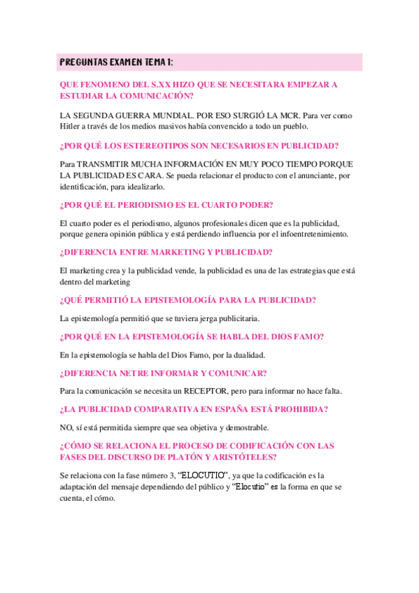 Miniatura del documento PREGUNTAS-EXAMEN.pdf