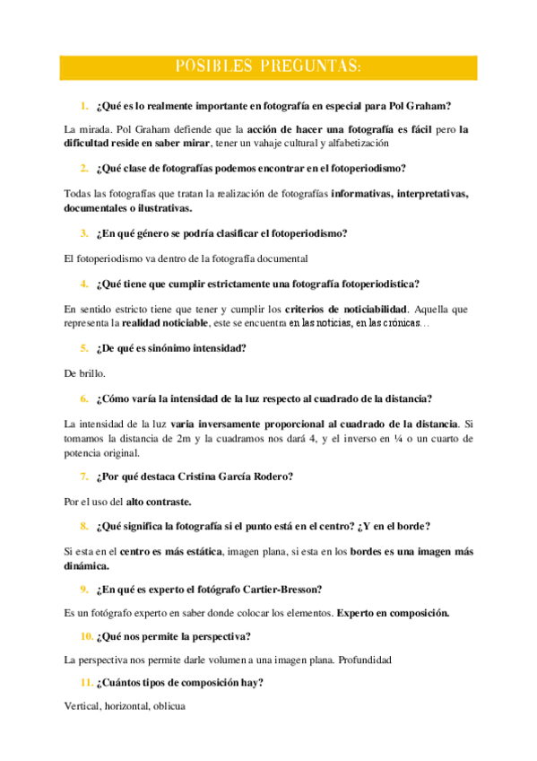 Miniatura del documento FOTO-preguntas.pdf