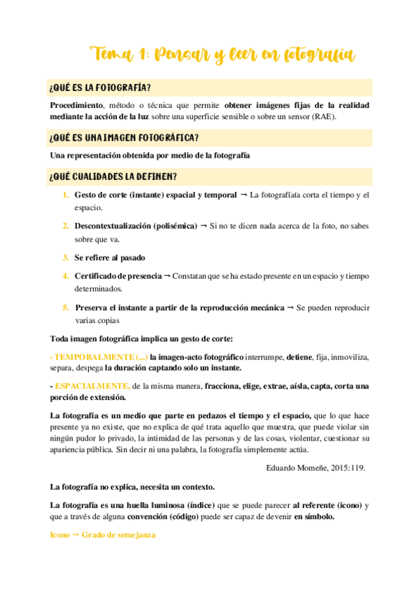 Miniatura del documento fotografia-apuntes.pdf