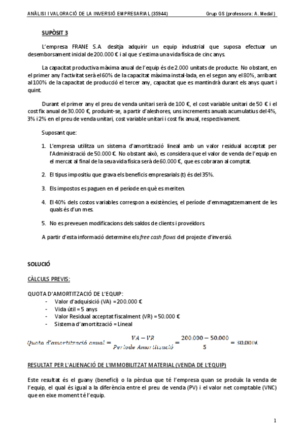 Miniatura del documento EXERCICI-3-RESOLT.pdf