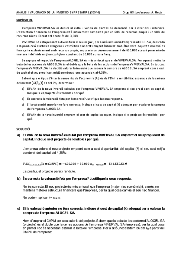 Miniatura del documento EXERCICI-24-RESOLT.pdf