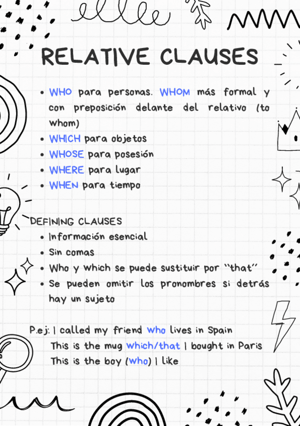 Miniatura del documento RELATIVE-CLAUSES.pdf