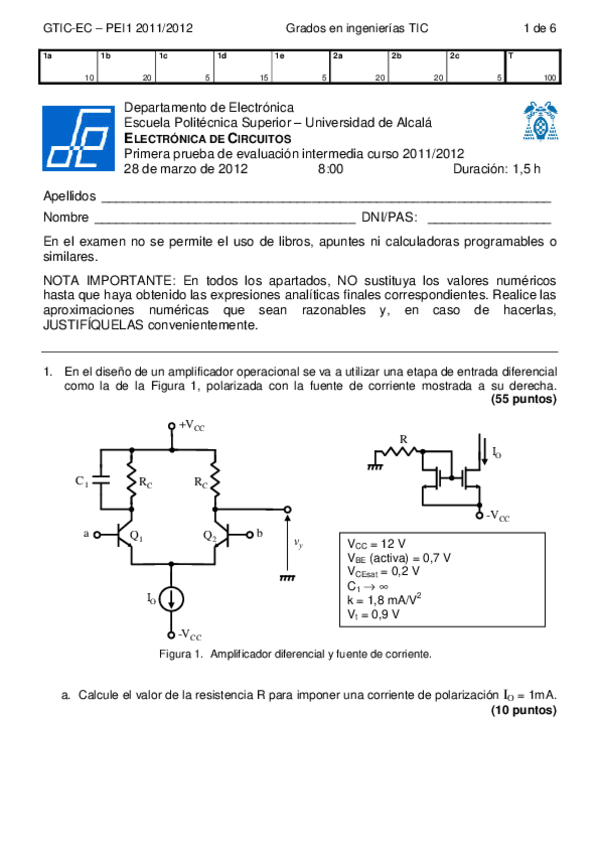 Miniatura del documento 20120328-EC-T12-PEI1-v6.pdf