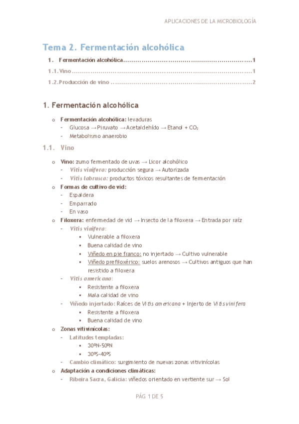 Miniatura del documento Tema-2.-Fermentacion-alcoholica.pdf