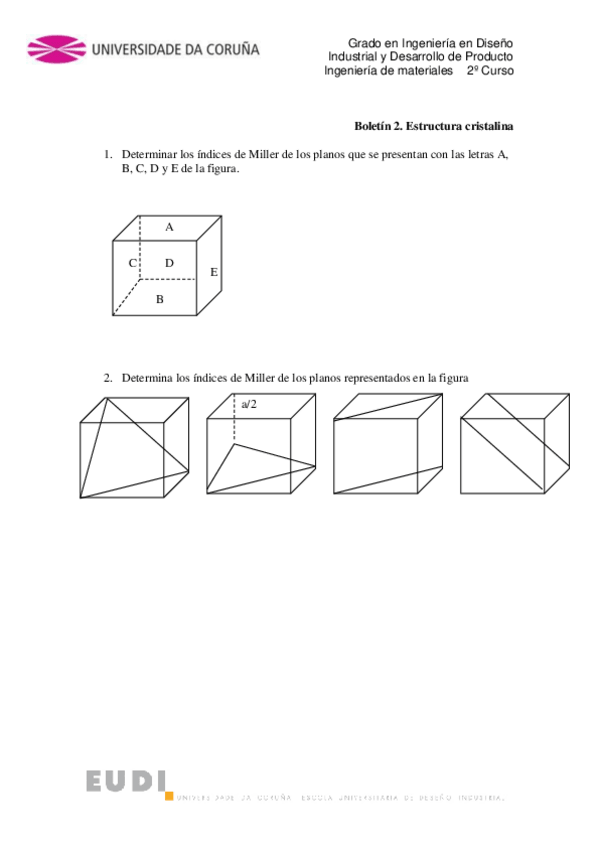 Miniatura del documento Boletin2.pdf
