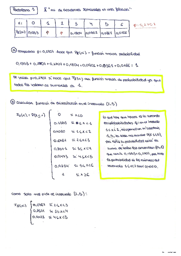 Miniatura del documento PROBLEMAS-TEMA-5.pdf