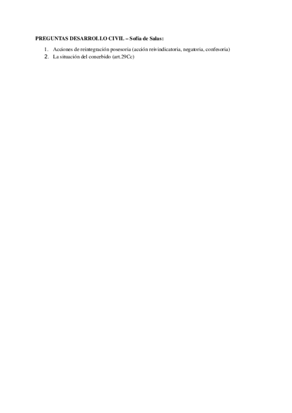 Miniatura del documento Preguntas-desarrollo-civil.odt