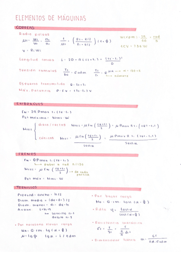 Miniatura del documento FormularioElemMaq.pdf