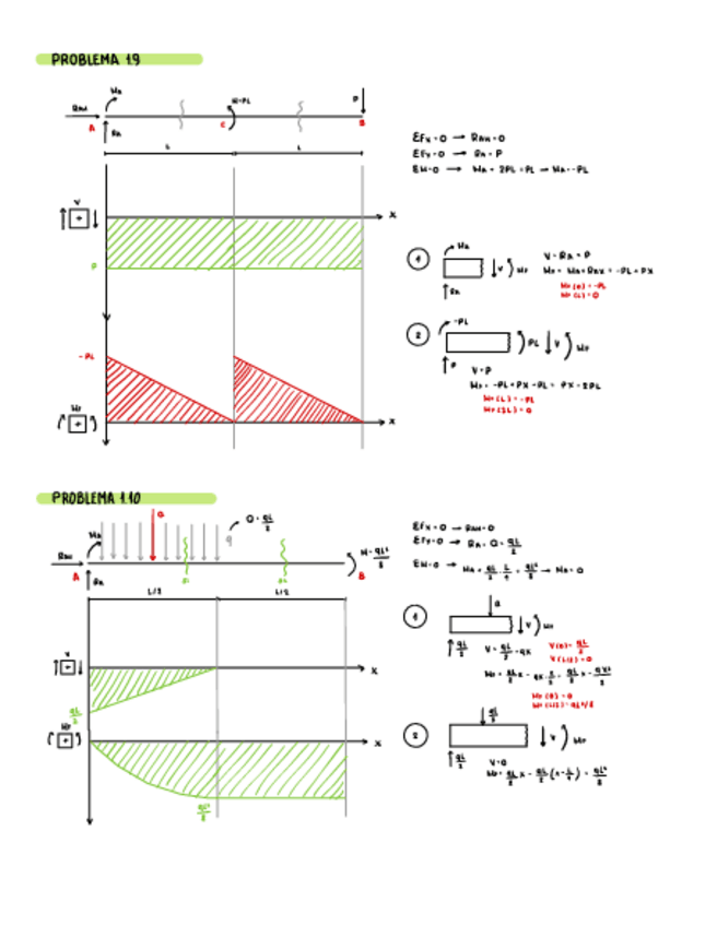 Miniatura del documento EjerciciosResistencia-de-materiales.pdf