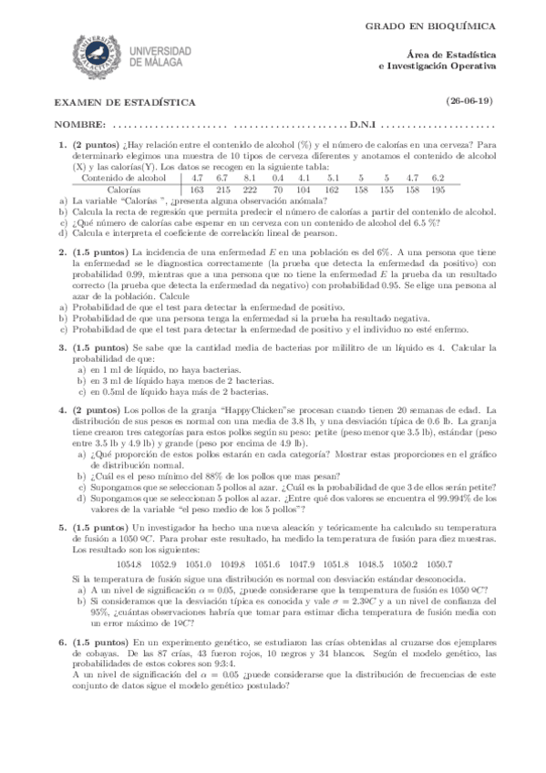 Miniatura del documento Junio-19.pdf