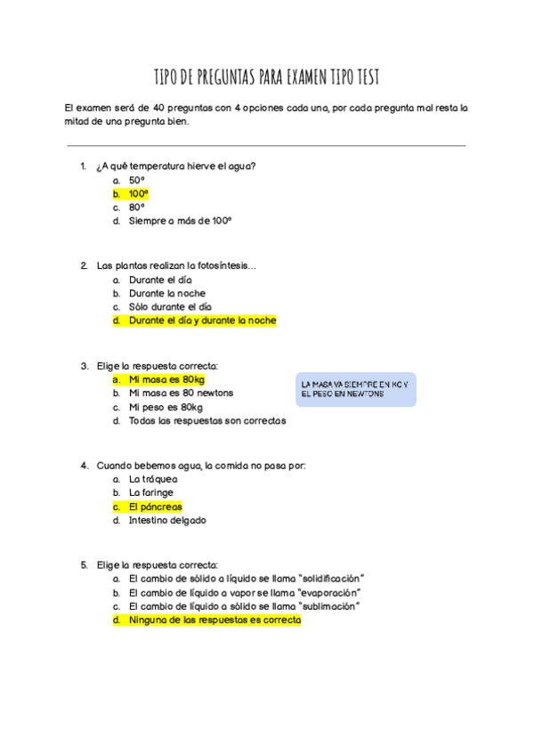 Miniatura del documento EJEMPLO-EXAMEN-TIPO-TEST.pdf