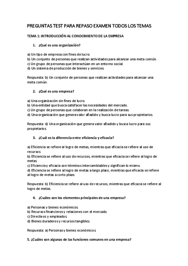 Miniatura del documento TEST-REPASO-TODOS-LOS-TEMAS-SOLUCIONES.pdf