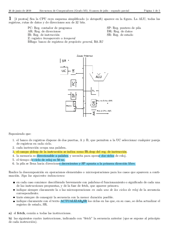 Miniatura del documento 2.-solestGrMIparcial2julio19.pdf