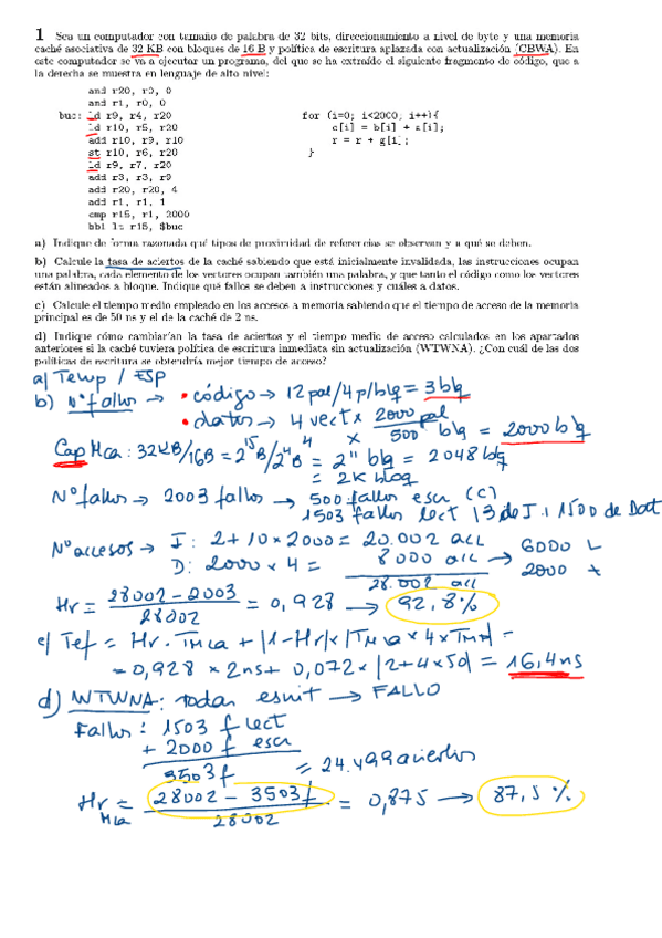 Miniatura del documento T5.Mem.Prob1out2.pdf