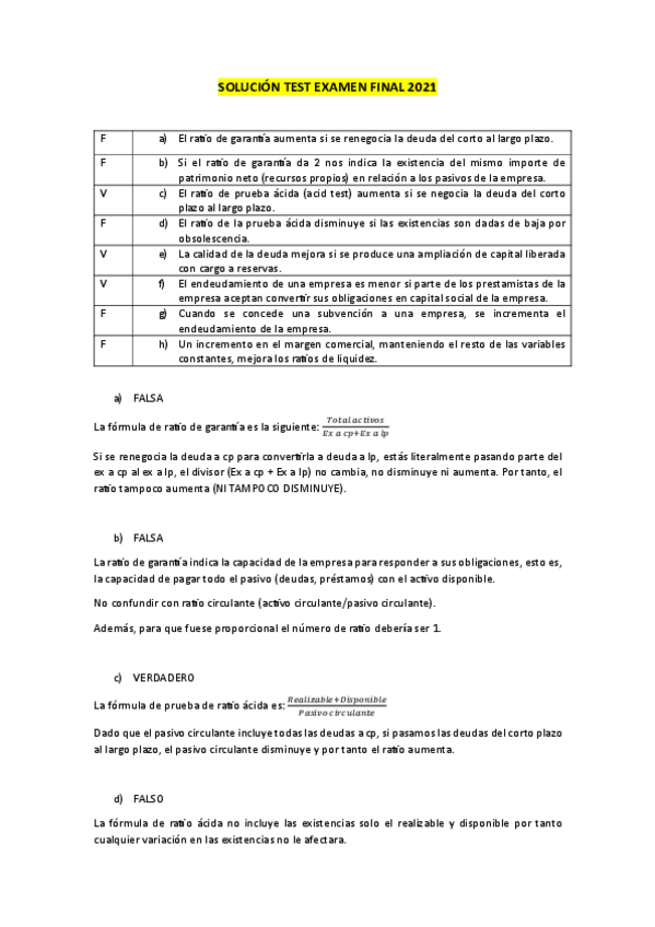 Miniatura del documento SOLUCION-TEST-EXAMEN-2021.pdf