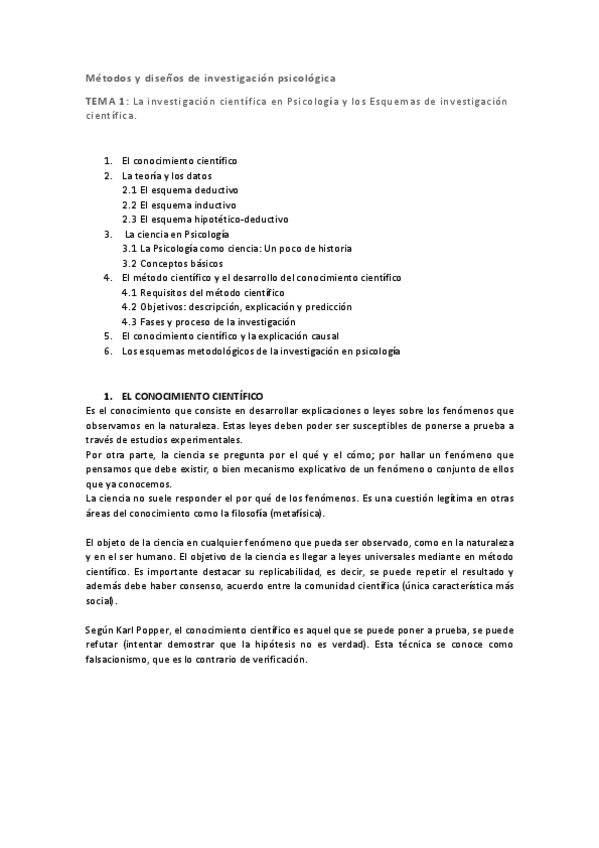 Miniatura del documento Tema-1.pdf