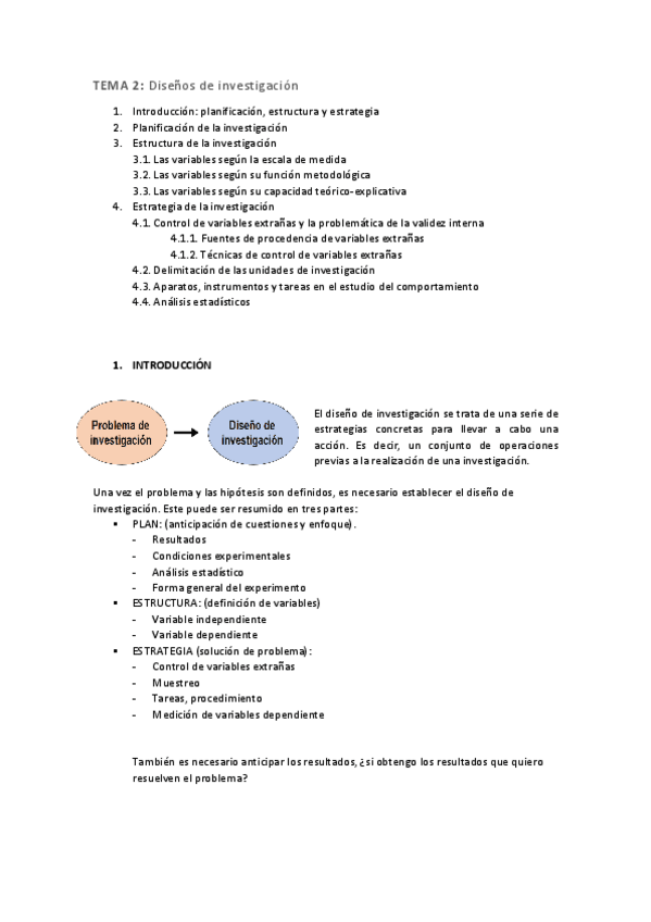 Miniatura del documento Tema-2.pdf