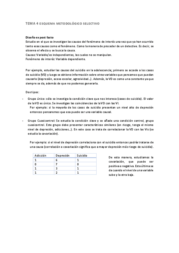 Miniatura del documento Tema-4.pdf