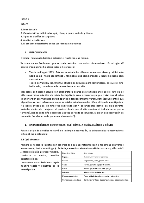 Miniatura del documento Tema-5.pdf
