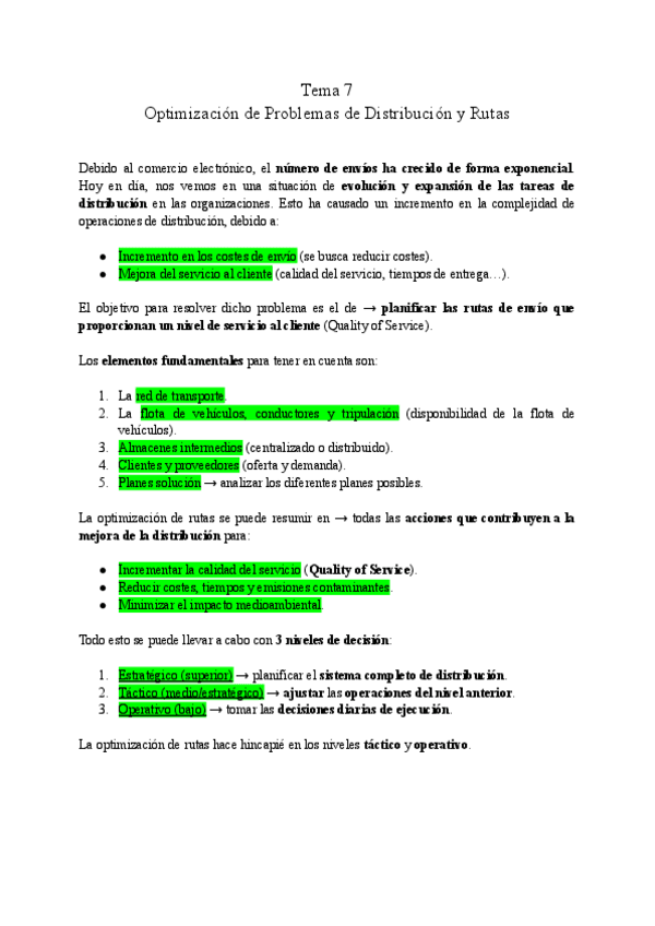Miniatura del documento 7-Optimizacion-de-problemas-de-distribucion-y-rutas.pdf