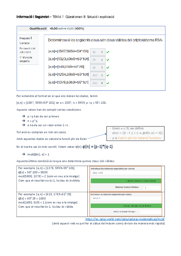 Miniatura del documento Vuite-Questionari-T7-SOLUCIO-EXPLICAT.pdf