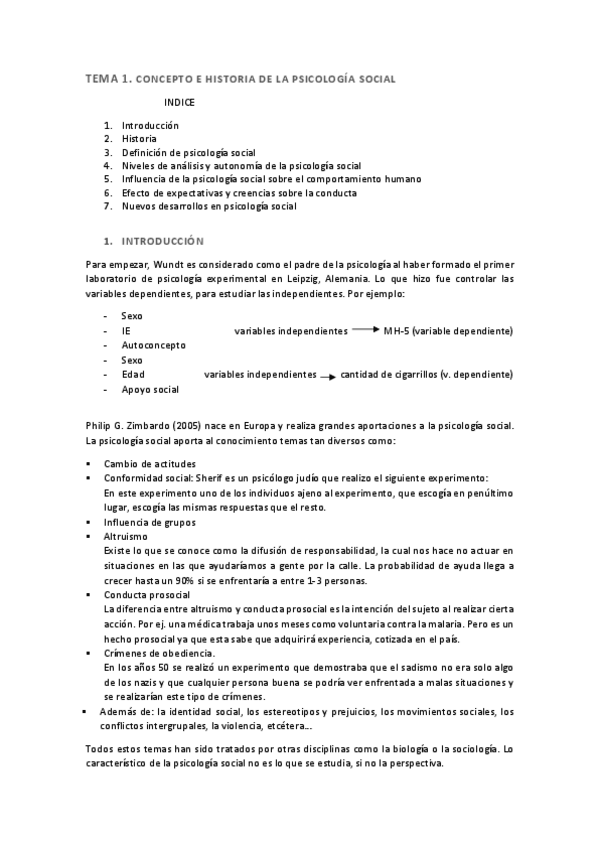 Miniatura del documento Tema-1.pdf