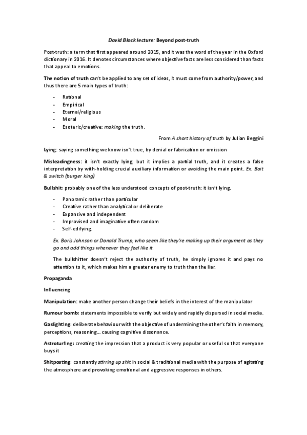 Miniatura del documento Guest-Lecture-David-Block.pdf