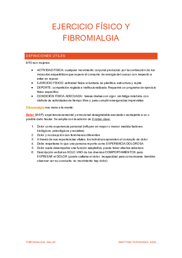 Miniatura del documento EJERCICIO-FISICO-Y-FIBROMIALGIA.pdf