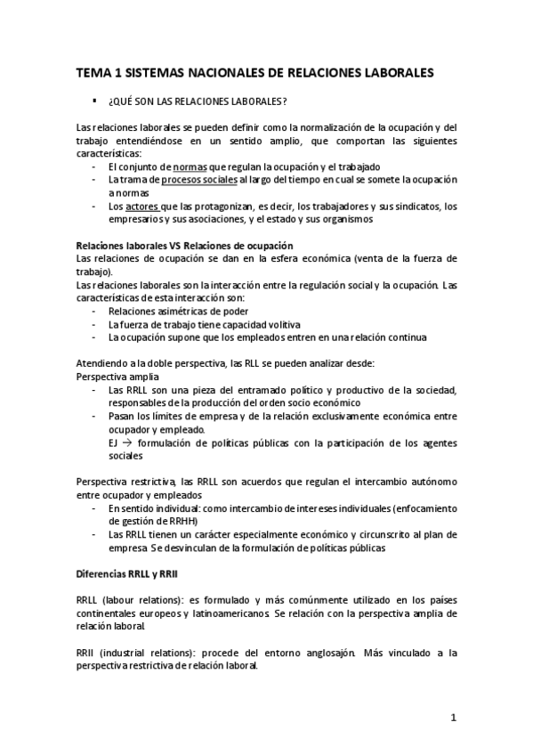 Miniatura del documento T1-Y-T2-SIST-RRLL-CURSO-2223.pdf