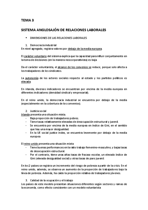 Miniatura del documento T3-T4-Y-T5-SIST-RRLL-CURSO-2223.pdf