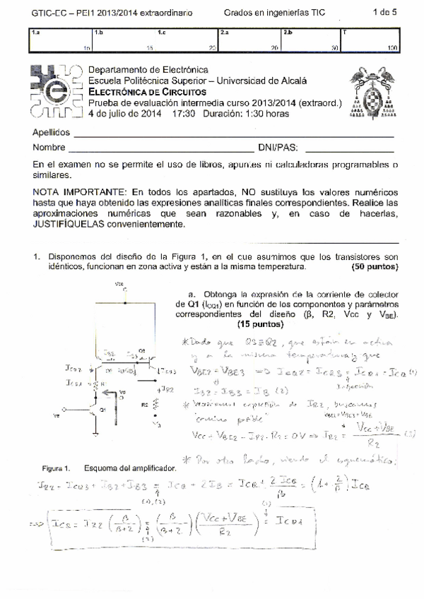 Miniatura del documento 20140704-EC-PEIrec1314-extraordinario-v6+soluciones.pdf