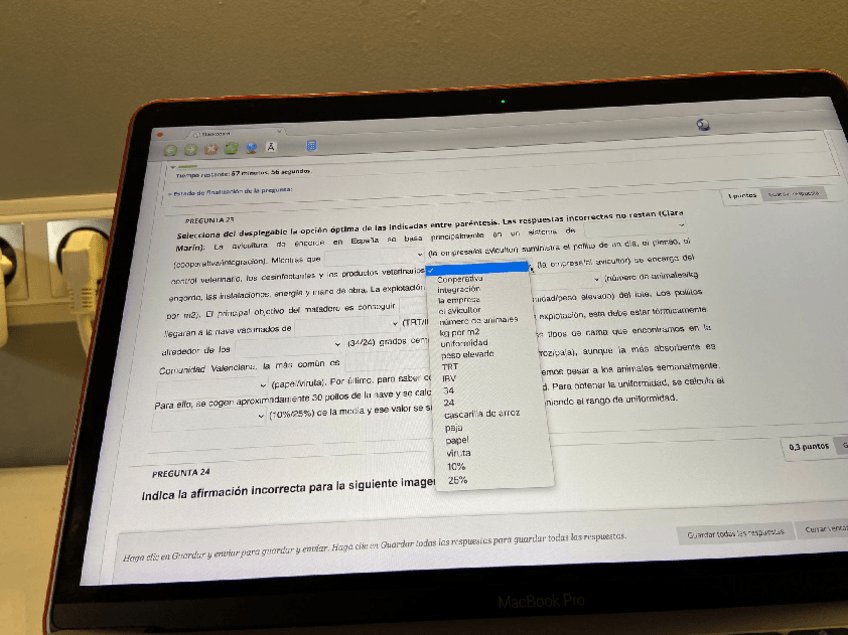 Miniatura del documento Examen-aves-practico.pdf
