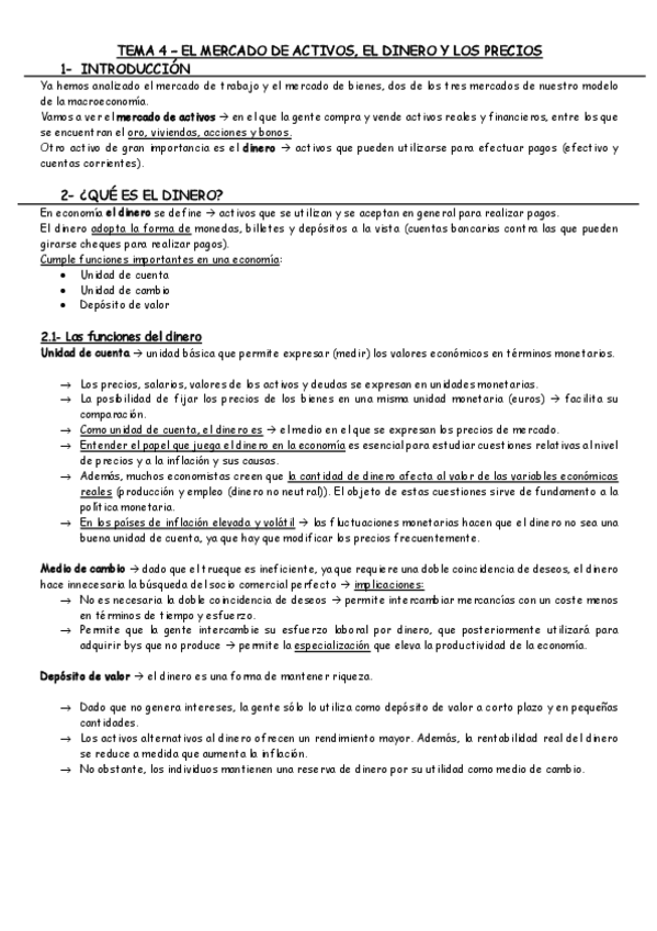Miniatura del documento tema-4-macro.pdf