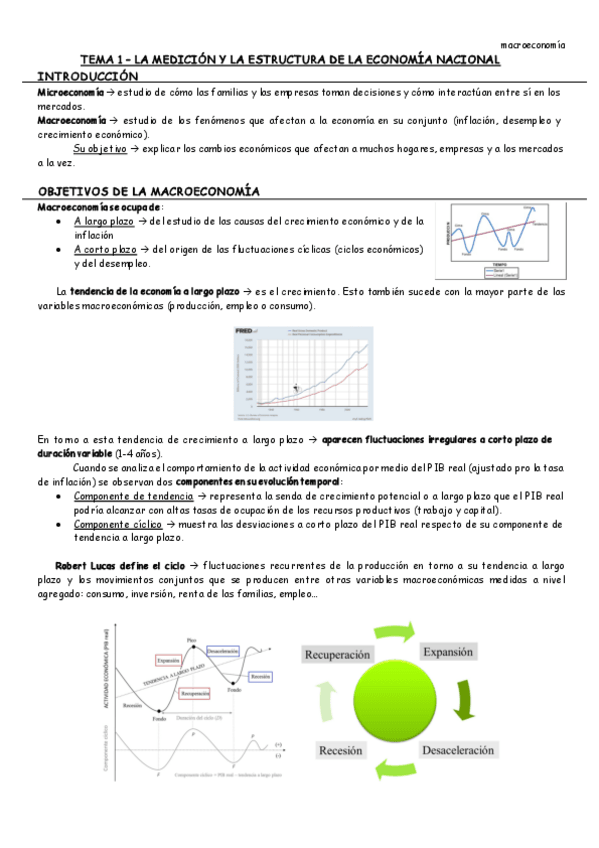 Miniatura del documento tema-1-macro.pdf