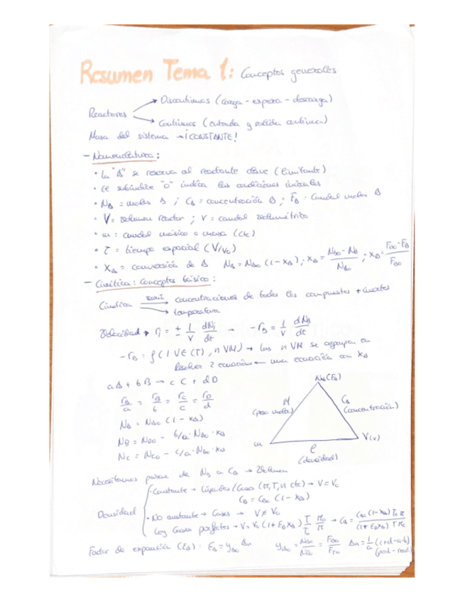 Miniatura del documento Reactor-discontinuo-y-semi-continuo.pdf
