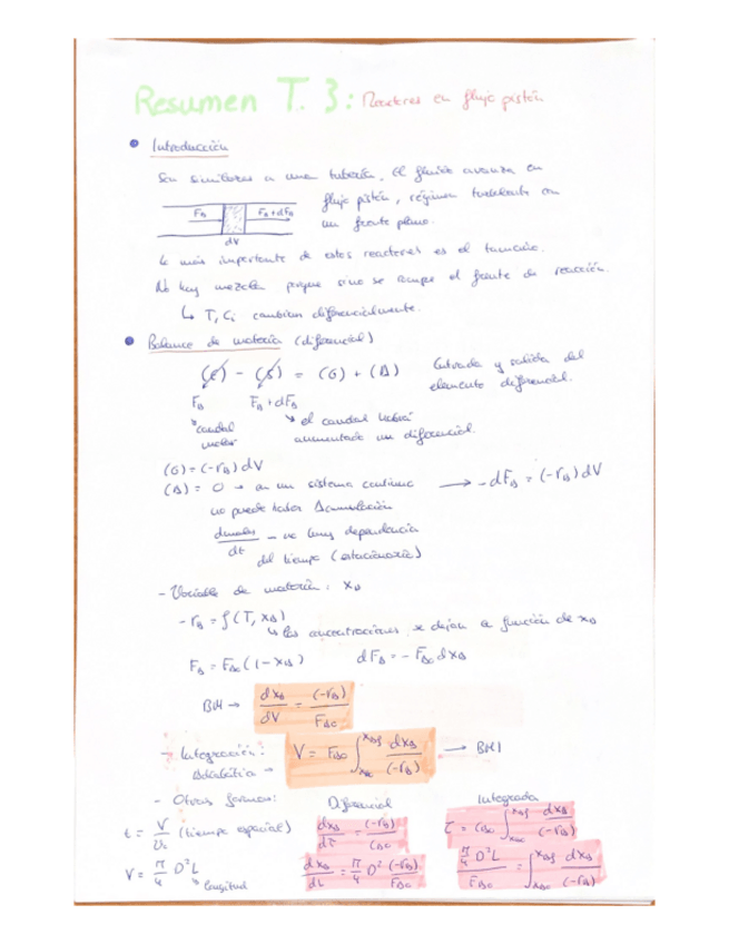 Miniatura del documento Reactores-flujo-y-mezcla-perf.pdf
