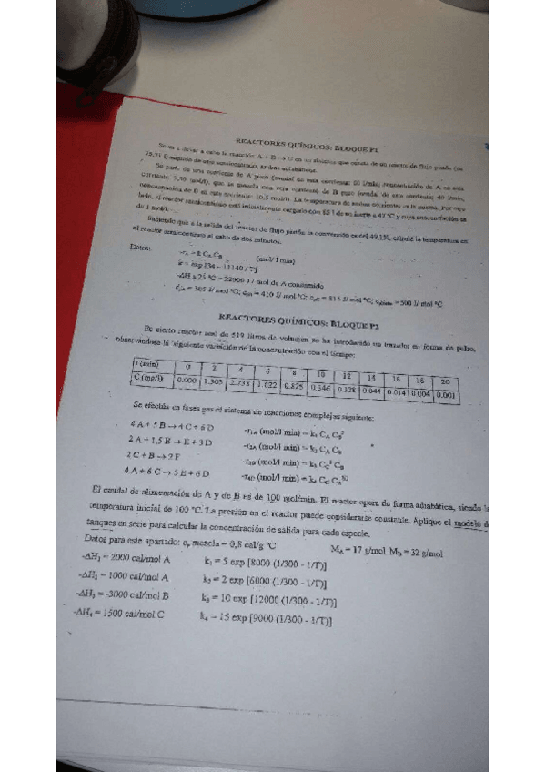 Miniatura del documento Examenes-reactores.pdf