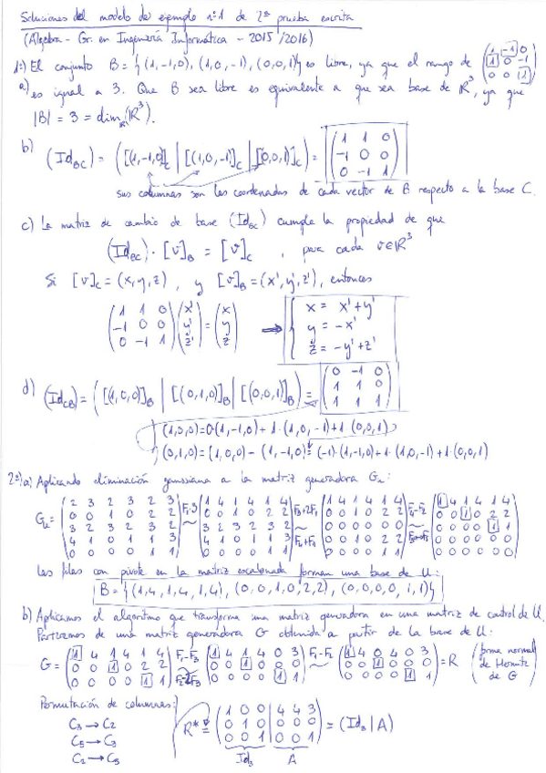 Miniatura del documento modelo1-sol.2.pdf