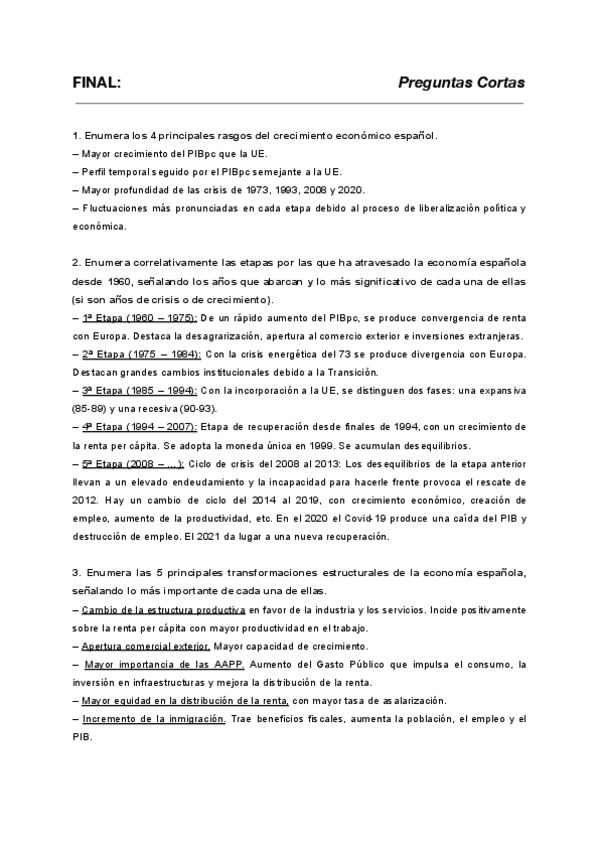 Miniatura del documento FINAL-Preguntas-Cortas.pdf
