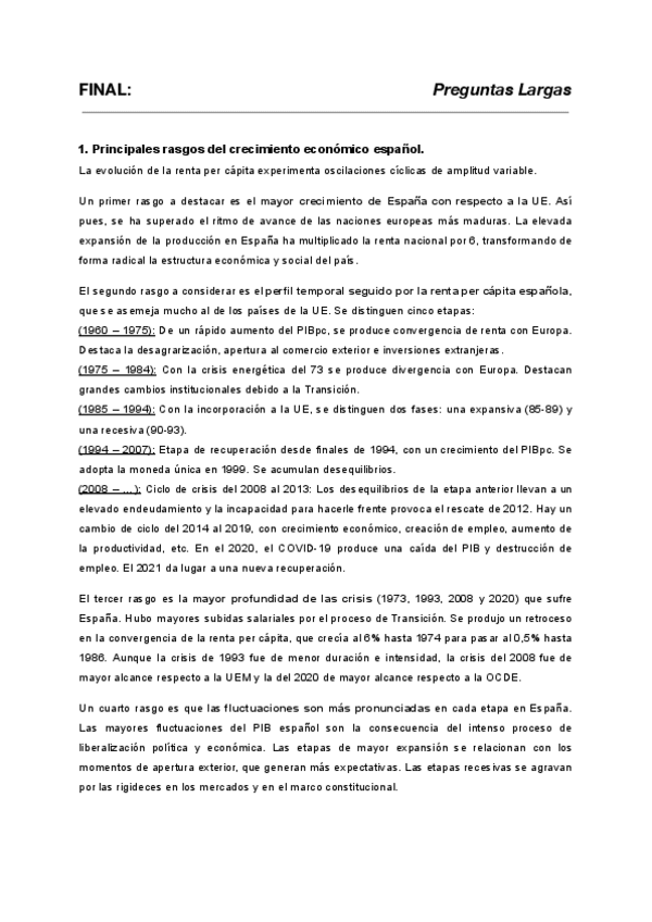 Miniatura del documento FINAL-Preguntas-Largas.pdf