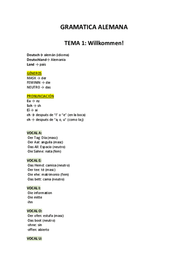 Miniatura del documento GRAMATICA-ALEMANA.pdf