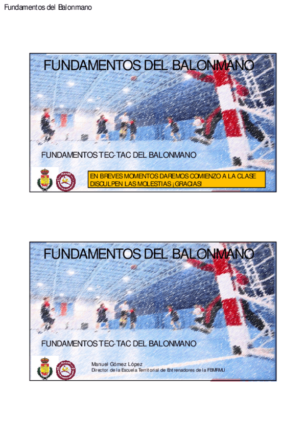 Miniatura del documento balonmano-apuntes.pdf