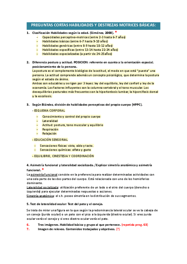 Miniatura del documento Preguntas cortas examen habilidades.docx.pdf