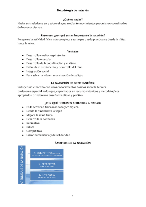 Miniatura del documento Metodologia-natacion.pdf