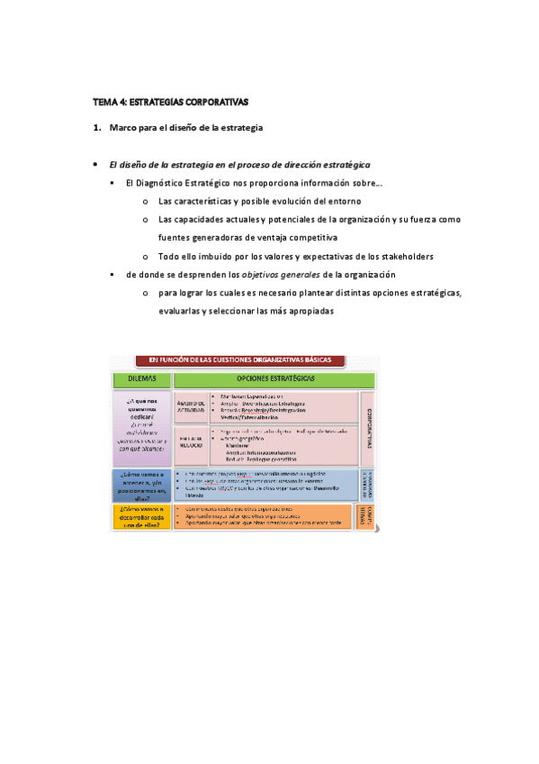 Miniatura del documento TEMA-4-COMPLETO.pdf