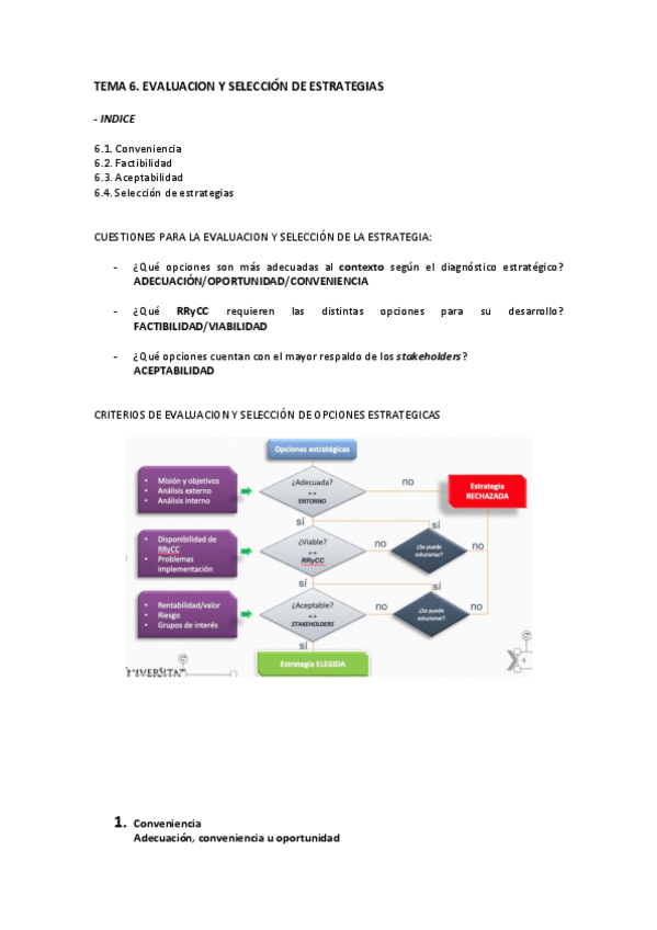 Miniatura del documento TEMA-6-COMPLETO.pdf