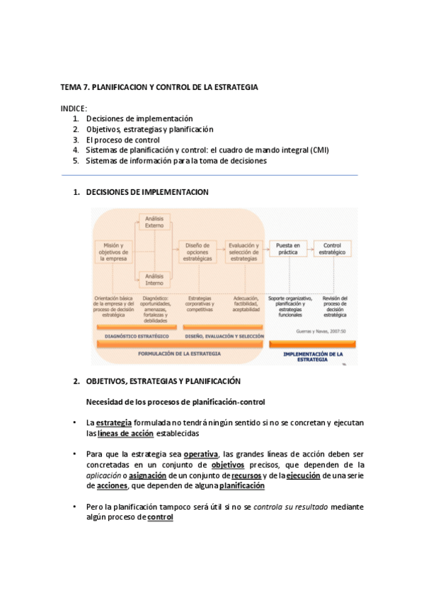 Miniatura del documento TEMA-7-COMPLETO.pdf