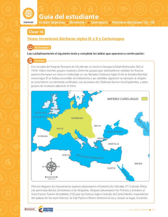 Miniatura del documento Apunte-3.pdf