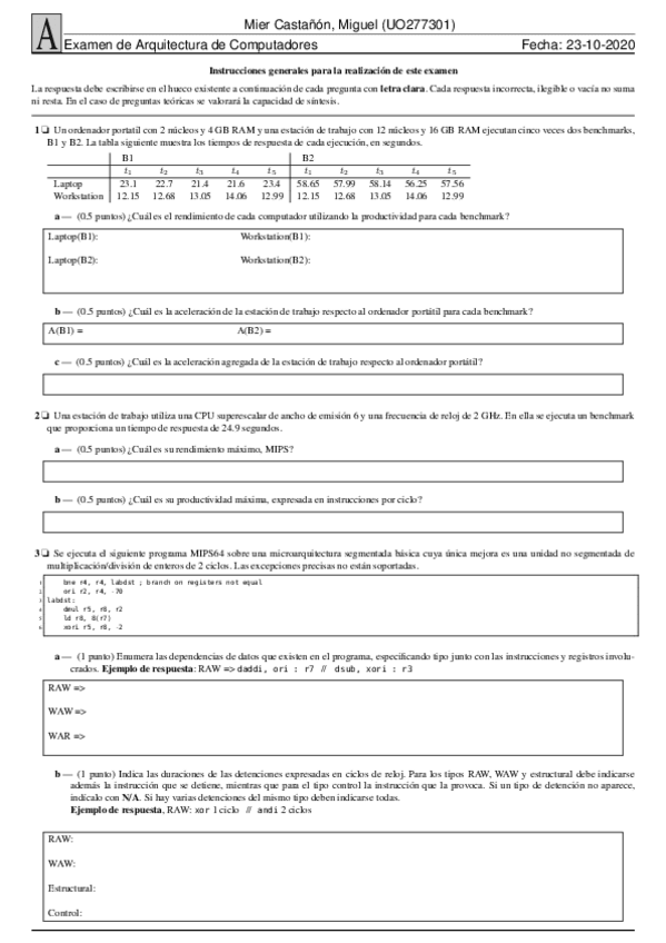 Miniatura del documento Examen-teoria-1-2020.pdf